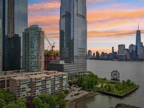 25 Hudson St 111, Jersey City NJ 07302