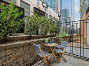 25 Hudson St 111, Jersey City NJ 07302