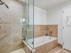 25 Hudson St 111, Jersey City NJ 07302