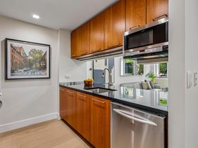 25 Hudson St 111, Jersey City NJ 07302