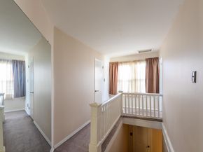 69-71 West 36th St, Bayonne NJ 07002