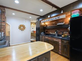 69-71 West 36th St, Bayonne NJ 07002