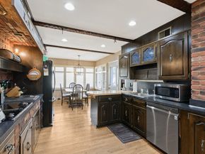 69-71 West 36th St, Bayonne NJ 07002