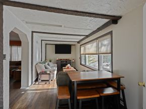 69-71 West 36th St, Bayonne NJ 07002