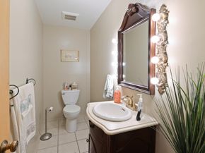 69-71 West 36th St, Bayonne NJ 07002
