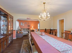 69-71 West 36th St, Bayonne NJ 07002