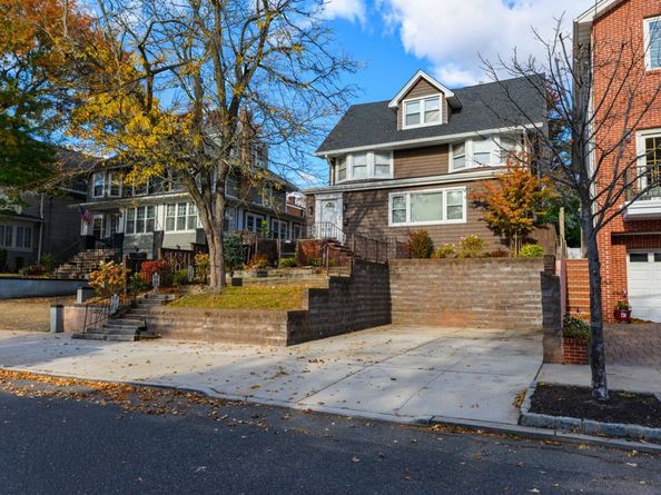 69-71 West 36th St, Bayonne NJ 07002