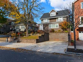 69-71 West 36th St, Bayonne NJ 07002