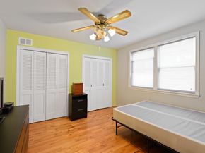 69-71 West 36th St, Bayonne NJ 07002