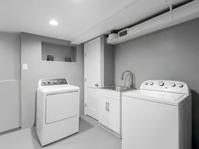 69-71 West 36th St, Bayonne NJ 07002