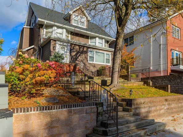 69-71 West 36th St, Bayonne NJ 07002