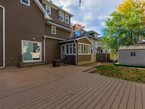 69-71 West 36th St, Bayonne NJ 07002