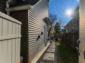 69-71 West 36th St, Bayonne NJ 07002