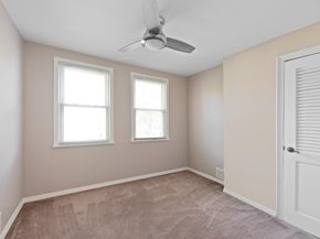 69-71 West 36th St, Bayonne NJ 07002