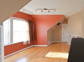 69-71 West 36th St, Bayonne NJ 07002