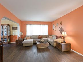 69-71 West 36th St, Bayonne NJ 07002