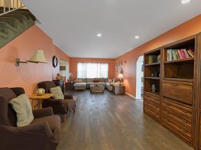 69-71 West 36th St, Bayonne NJ 07002