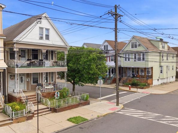 356 Avenue A, Bayonne NJ 07002
