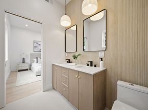 312 11th St 2, Union City NJ 07087