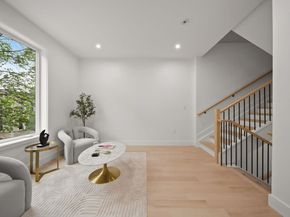 312 11th St 2, Union City NJ 07087