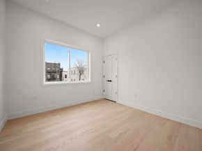 312 11th St 2, Union City NJ 07087
