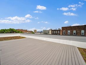 312 11th St 2, Union City NJ 07087