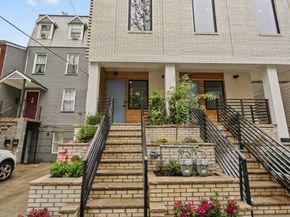 312 11th St 2, Union City NJ 07087