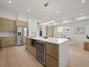 312 11th St 2, Union City NJ 07087