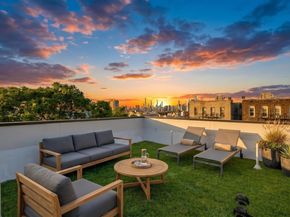 312 11th St 2, Union City NJ 07087