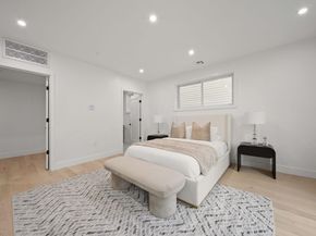 312 11th St 2, Union City NJ 07087