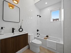 312 11th St 2, Union City NJ 07087