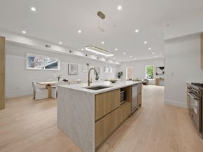 312 11th St 2, Union City NJ 07087