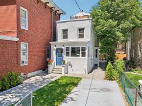274 7th St, Jersey City NJ 07302