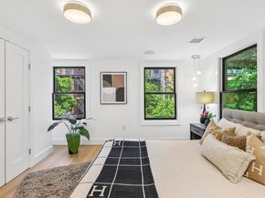 274 7th St, Jersey City NJ 07302