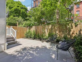 274 7th St, Jersey City NJ 07302