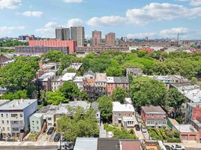 274 7th St, Jersey City NJ 07302