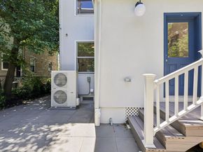 274 7th St, Jersey City NJ 07302