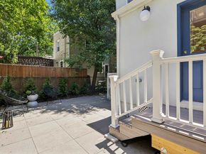 274 7th St, Jersey City NJ 07302