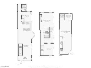 274 7th St, Jersey City NJ 07302