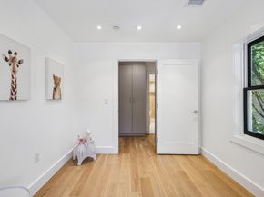 274 7th St, Jersey City NJ 07302