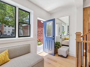 274 7th St, Jersey City NJ 07302
