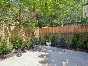 274 7th St, Jersey City NJ 07302