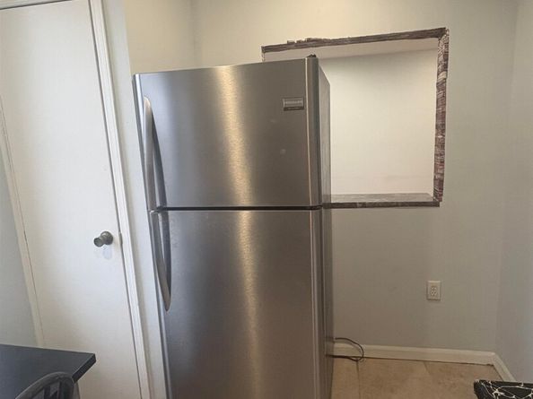 144 Old Bergen Rd D2, Jersey City NJ 07305