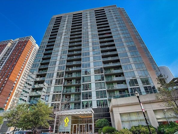 20 Newport Parkway 1812, Jersey City NJ 07310