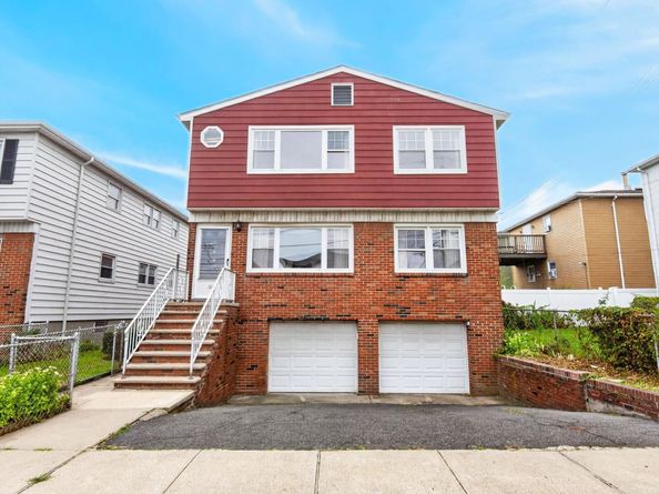 100 East 26th St, Bayonne NJ 07002