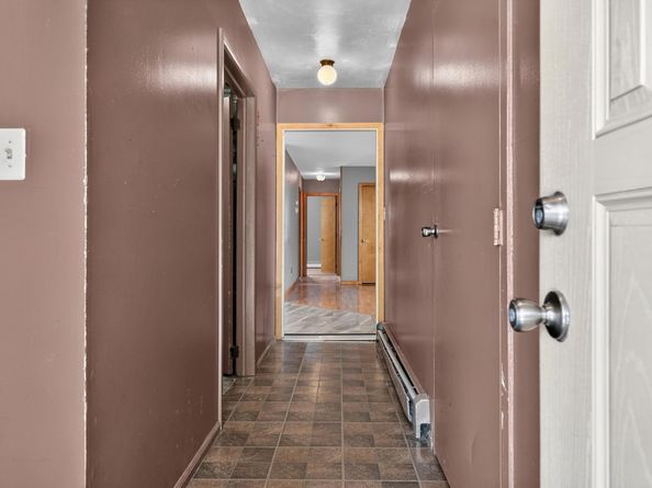 70 West 24th St, Bayonne NJ 07002