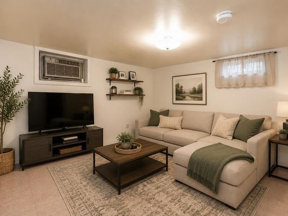 1456 76th St, North Bergen NJ 07047-4055