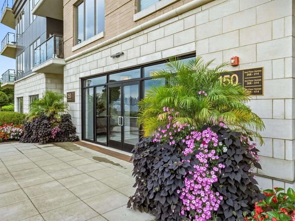 150 Henley Pl 311, Weehawken NJ 07086