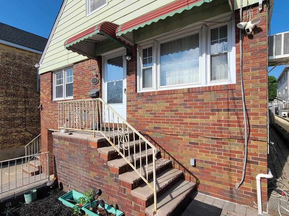 1456 76th St, North Bergen NJ 07047