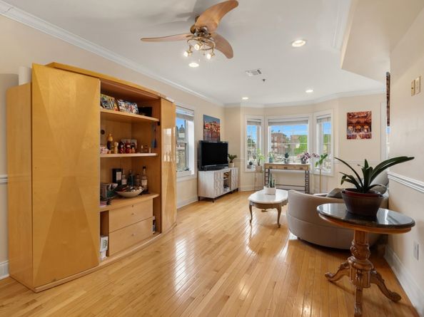 726 23rd St B2, Union City NJ 07087